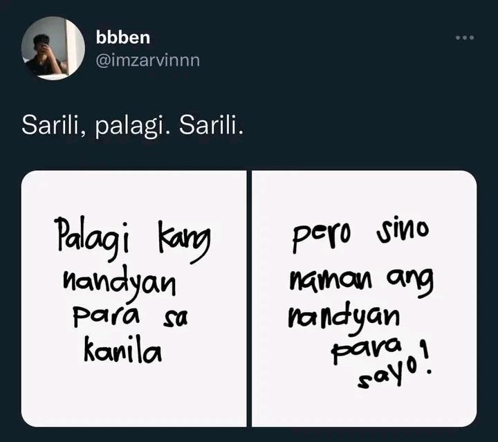 RyzhellR's tweet photo. Lol. https://t.co/k5j3QHbiHe
