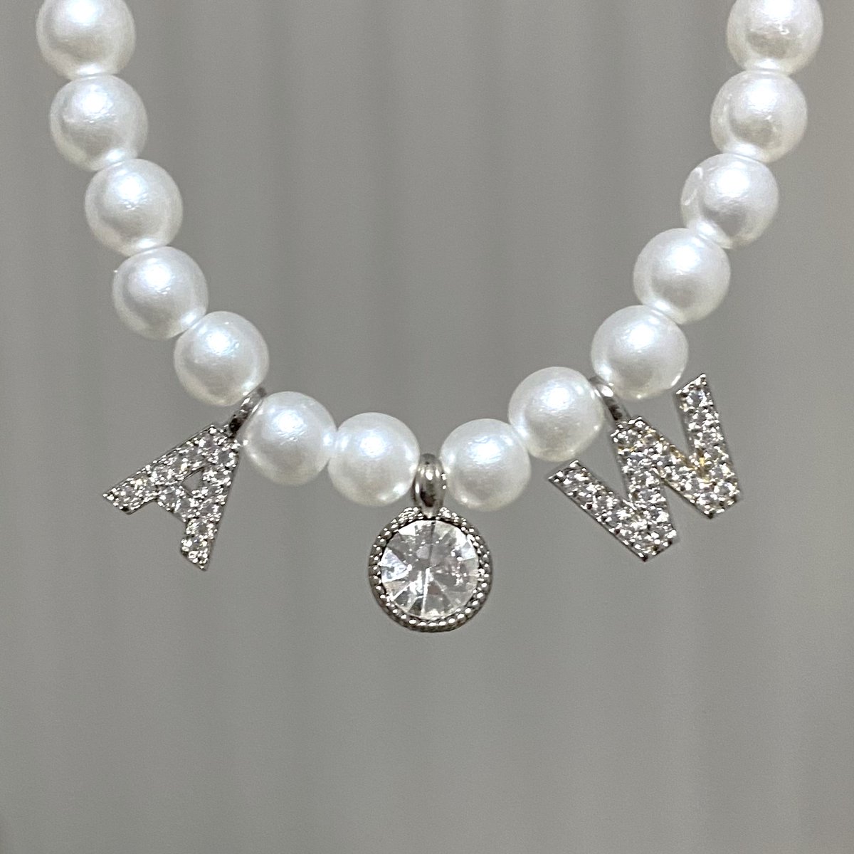 klothostudio's tweet photo. BESTSELLER! LDR Necklace, Lana Del Rey A&amp;W Beaded Necklace, AW Necklace, Lana Del Rey Beaded Necklace, Lana Del Rey Merch, AW Choker, Bestfriend Gift  https://t.co/PjvrVnVaNc https://t.co/0t4wU570fI
