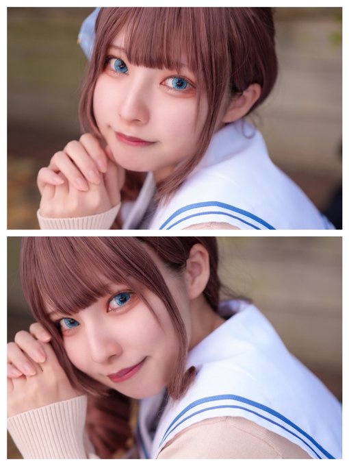 コスプレイヤーきちぴよのTwitter画像33
