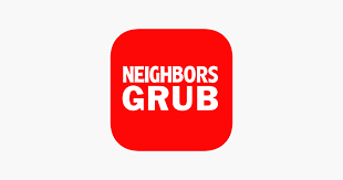 Go to
neighborsgrub.com to buy domain

 #app #funding

#food #foodie #vendor #delivery #pickup #business #startup #domain #domainforsale #tech #online #onlineshopping #bigdata #nft #investing #invest #investor #web3 #weloveflorida #welovefood #neighborsgrub #grub #foodtruck