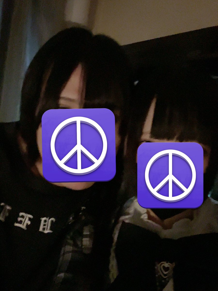 低浮上すぎる、、生きてるししっかり推し活してます❕❕