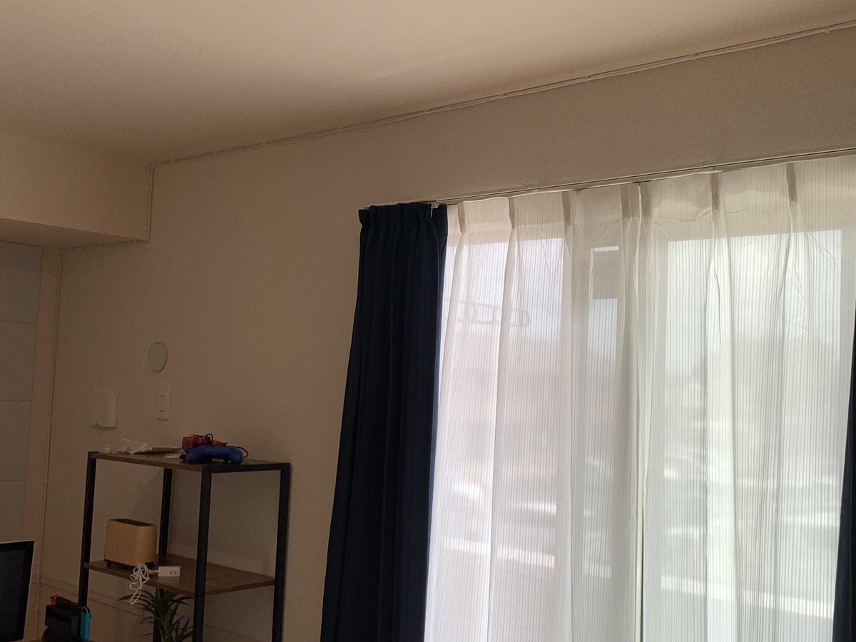 ♚れい兵長♚ (@zenon_xrays_z33) / Posts / X
