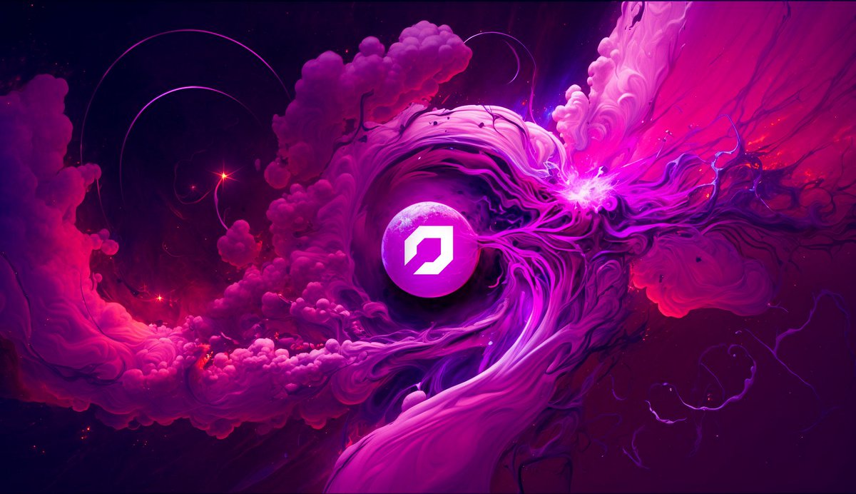 thenafi_'s tweet photo. 1/ The Epoch is coming to an end, and as usual we're highlighting APRs for select pools on $THENA
$UNW / $THE will see a huge increase in emissions, and $BTC / #multiBTC is about to go live
Here's how you can take advantage of the new opportunities and more 👇 https://t.co/TTlHMMhsjp