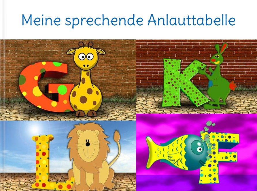 Karin Reber tweet media