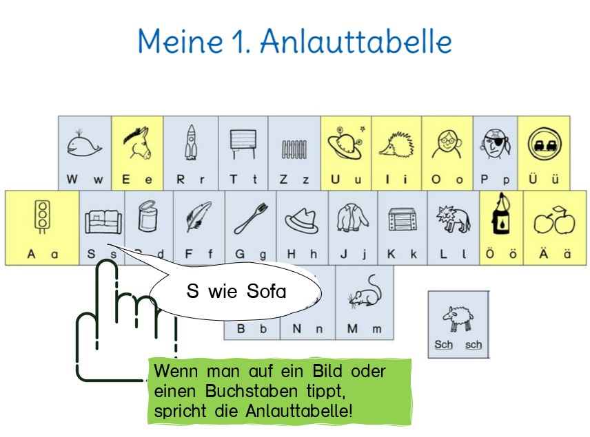 Karin Reber tweet media