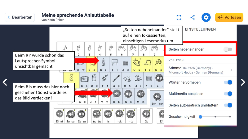 Karin Reber tweet media