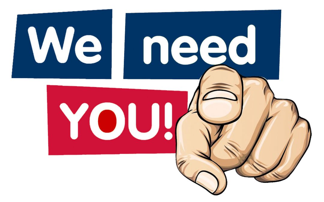 #newalbum #preorder you can  preorder now our new album at special price...
WE NEED YOU!!!!!!
fraufleischerband.bandcamp.com