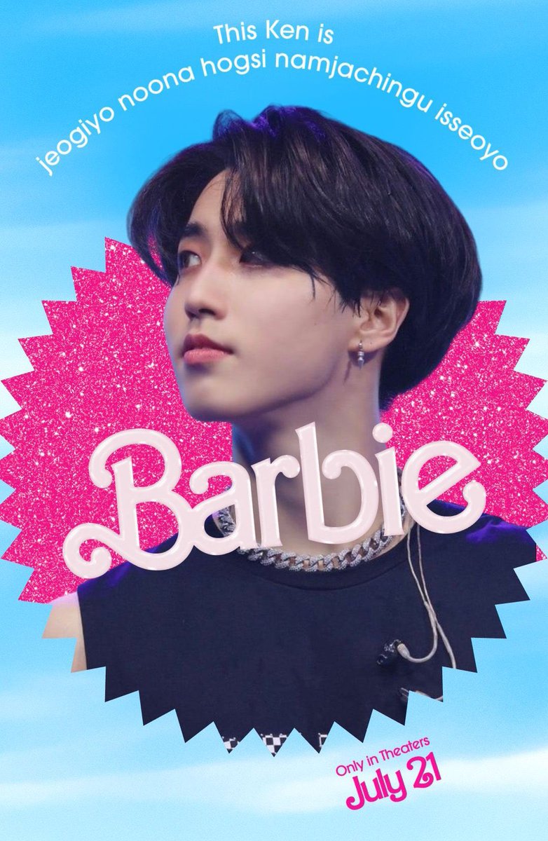 ‏ً (@calistead) on Twitter photo 