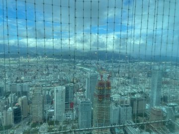 igo_415 tweet picture