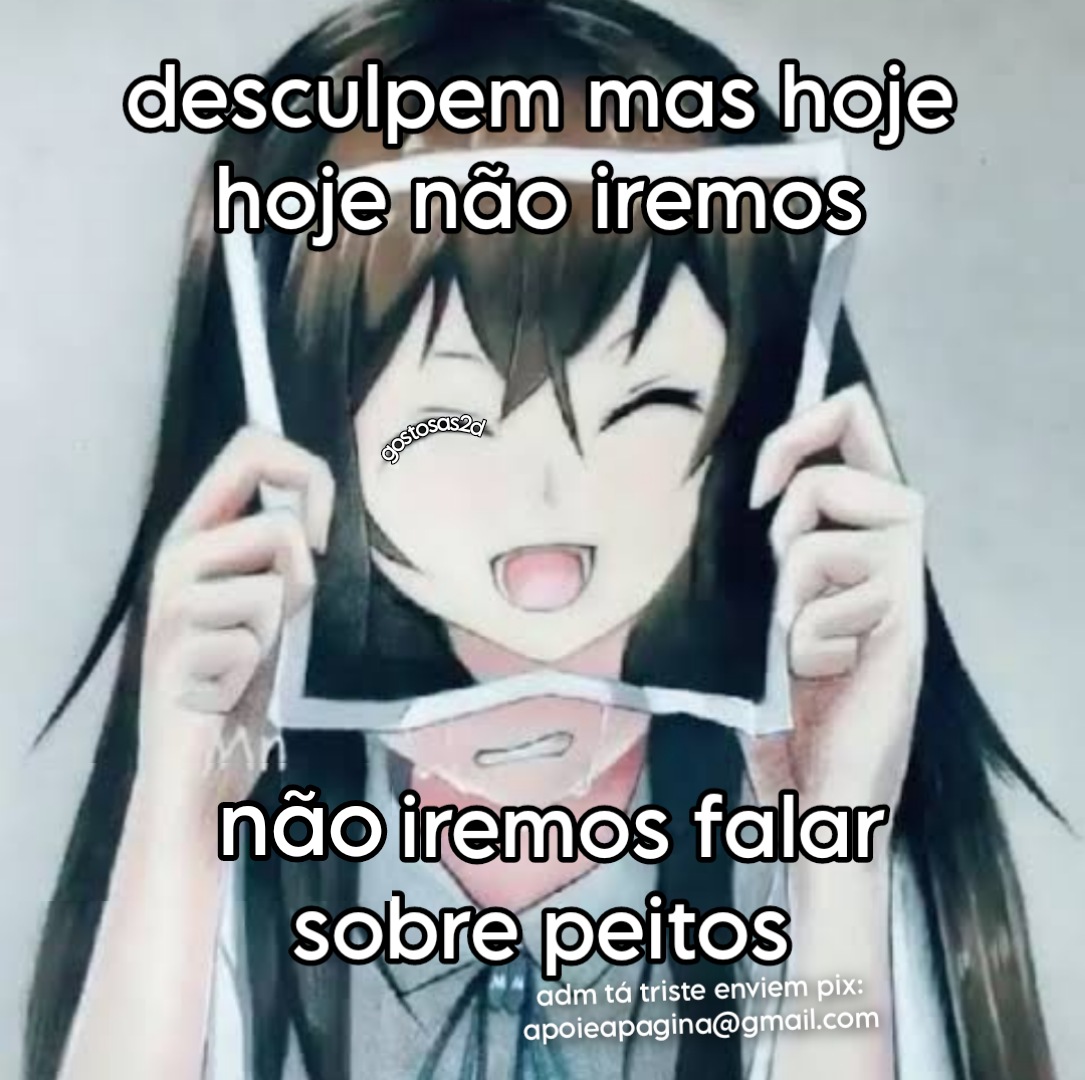 Memes tristes :v  •Anime• Amino