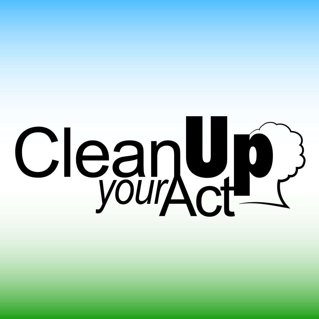 Clean Up Your Act 4-5-23 - Jazz 88.3 KCCK

Iowa water utilities would be required to monitor their drinking water for PFAS chemicals under a proposal from the EPA. ow.ly/uvVA50Nlaj1