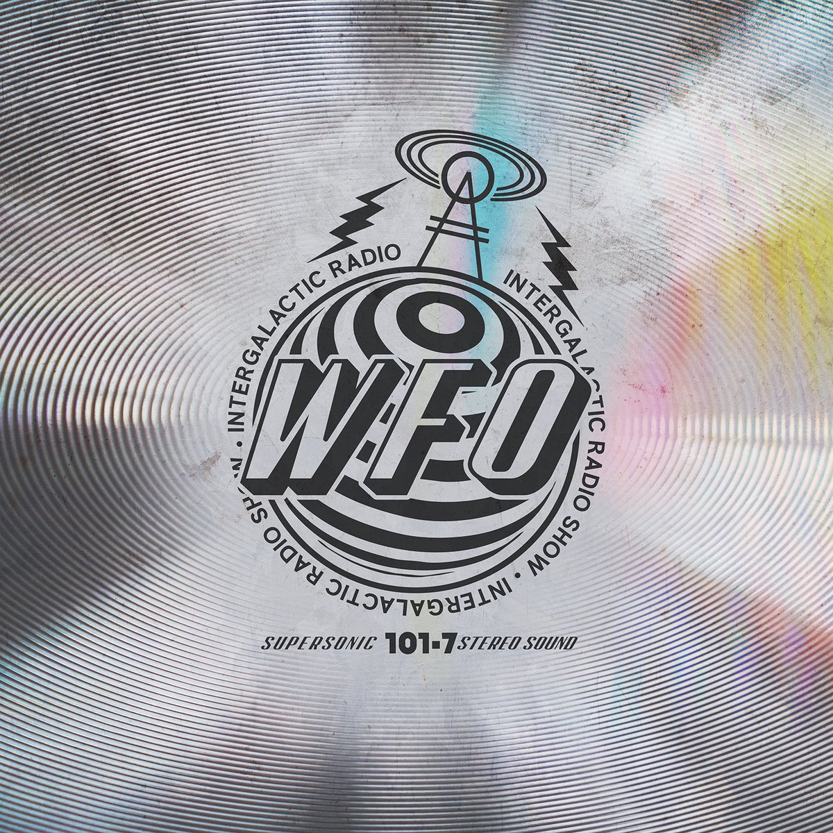 _taste32's tweet photo. @Threefoldbold Missed out on Episodes 001-012?
Cue them up on Spotify via the link here:
https://t.co/0TIfjoOHdh
#WFO1017 #IntergalacticRadio #web3radio https://t.co/yqybWd7uRW