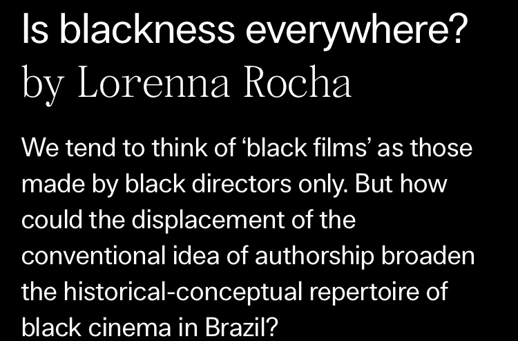 lorenna rocha tweet media