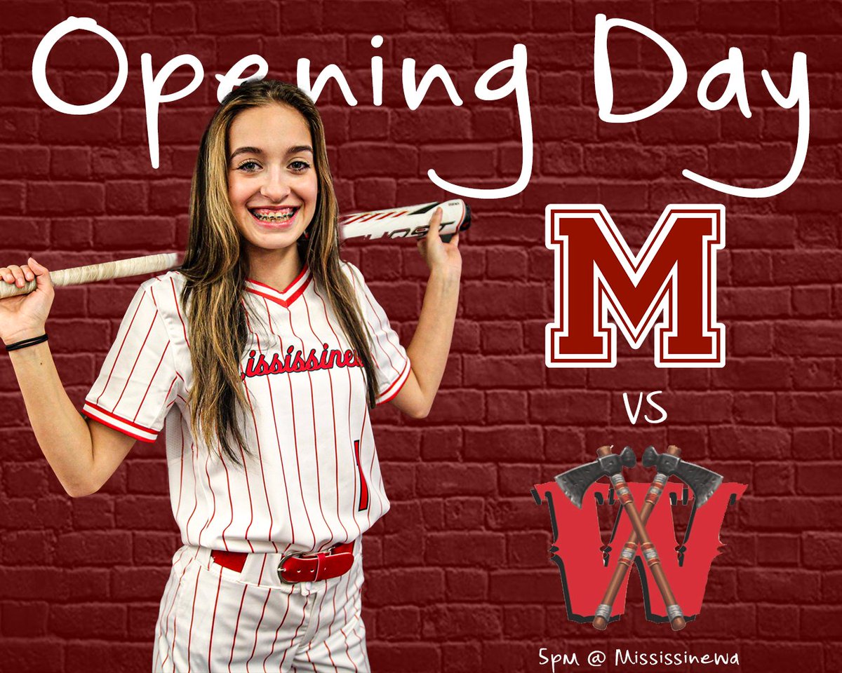 MCSC Athletics tweet media