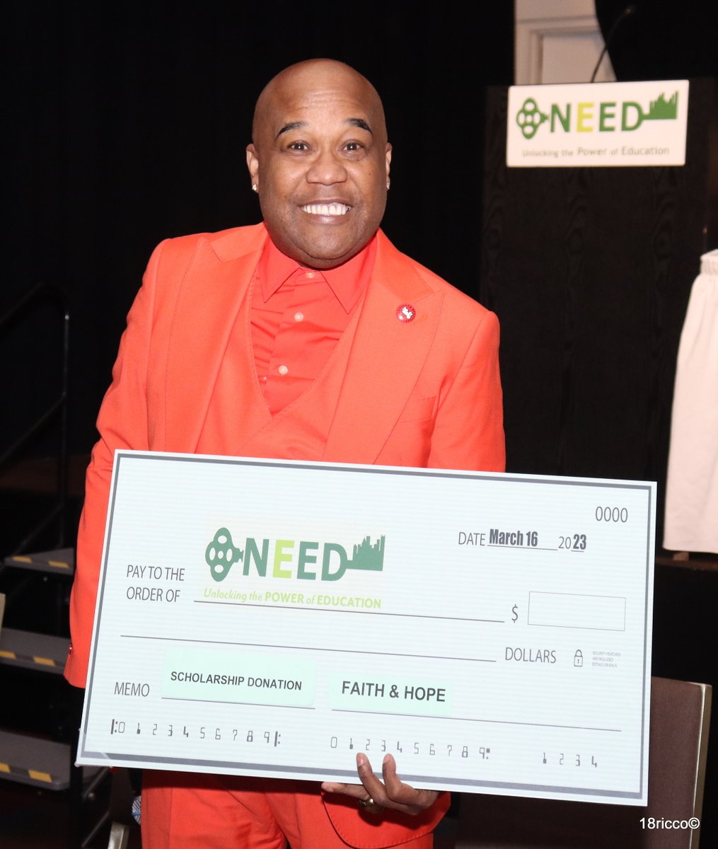 needpgh's tweet photo. NEED WOULD LIKE TO THANK FAITH AND HOPE FOR YOUR SUPPORT AT OUR 60TH ANNUAL SCHOLARSHIP DINNER.... THANK YOU FOR SUPPORTING OUR SCHOLARS
#NEEDLD #NEEDSCHOLARSHIPS #NEEDDINNER2023 #NEED6OTH #WILLIAMCOHEN #SUSANCOHEN #18RICCO #SUPPORTNEED https://t.co/ITzjVCDfnk