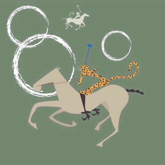 Sibilcita's tweet photo. „Die Gilbert Cats“,  51 pages with cats loving sports and party, always in 👠👠
eBook or paperback 15.99€  @booksondemand   

https://t.co/7dXOxuBdhn      

or https://t.co/4mwzCdwhMP 

#climbing #polo #tennis #golf #surfing #dancing #gilbertcats #sportsisfun https://t.co/MVjcsapBuR