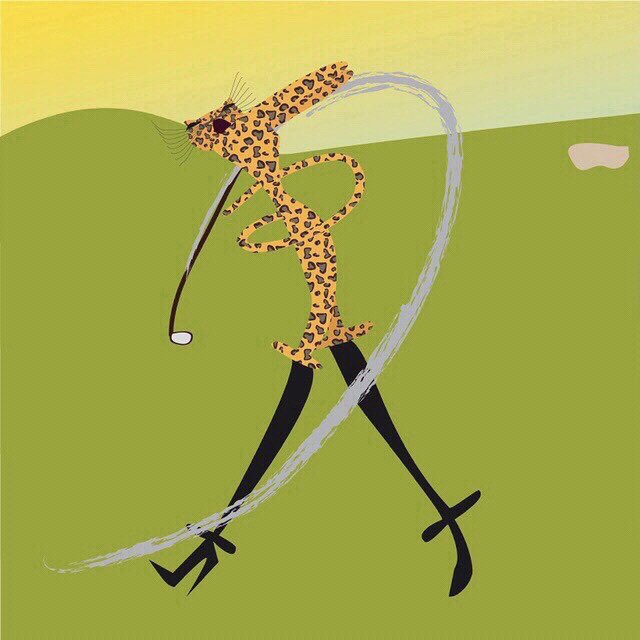 Sibilcita's tweet photo. „Die Gilbert Cats“,  51 pages with cats loving sports and party, always in 👠👠
eBook or paperback 15.99€  @booksondemand   

https://t.co/7dXOxuBdhn      

or https://t.co/4mwzCdwhMP 

#climbing #polo #tennis #golf #surfing #dancing #gilbertcats #sportsisfun https://t.co/MVjcsapBuR