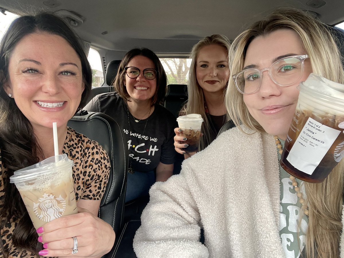 mrsfoxy2nd's tweet image. Treat yourself to be your best self! 🩷 #pinkspringtraining @pressNseale @CDragoslavic @shantieljovanna