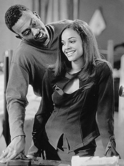 RT @framefound: Bill Bellamy and Lark Voorhies in How to Be a Player (1997) https://t.co/jqf2Y6AsZB