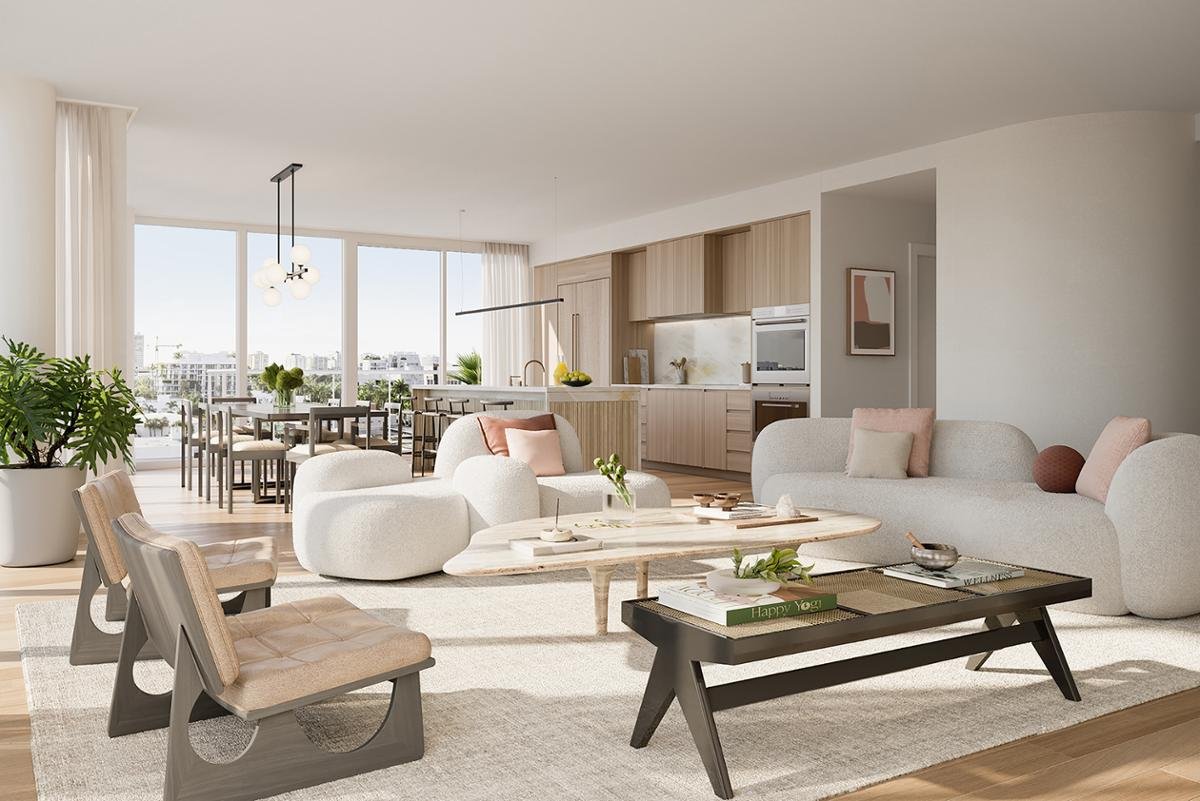 MarktheSpaman's tweet image. The Well announces first fully integrated #wellness residences in Miami’s Bay Harbor Islands ~ spabusiness.com/wellness-news/…  via @spabusinessmag South Florida. #welltech #wellhome