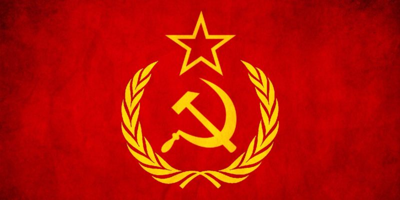 AndresB_Cu's tweet photo. HASTA LA VICTORIA SIEMPRE! 
.
COMUNISTA Y QUE!
#DeZurdaTeam #UnaMejorJuventud https://t.co/bUhyXiwFns