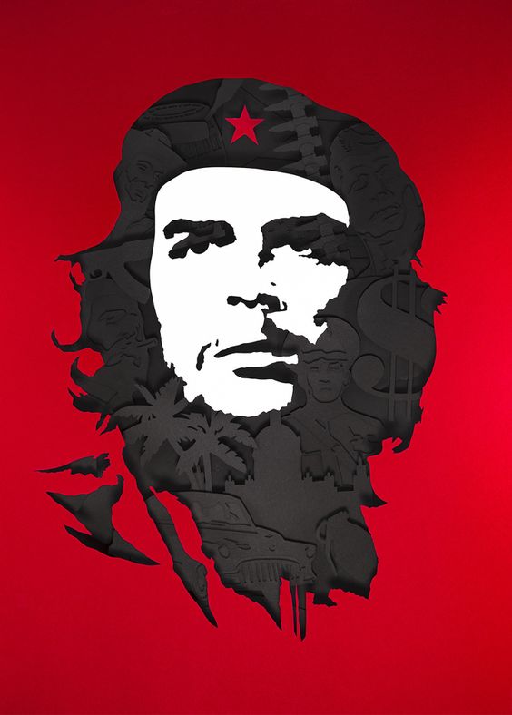 AndresB_Cu's tweet photo. HASTA LA VICTORIA SIEMPRE! 
.
COMUNISTA Y QUE!
#DeZurdaTeam #UnaMejorJuventud https://t.co/bUhyXiwFns