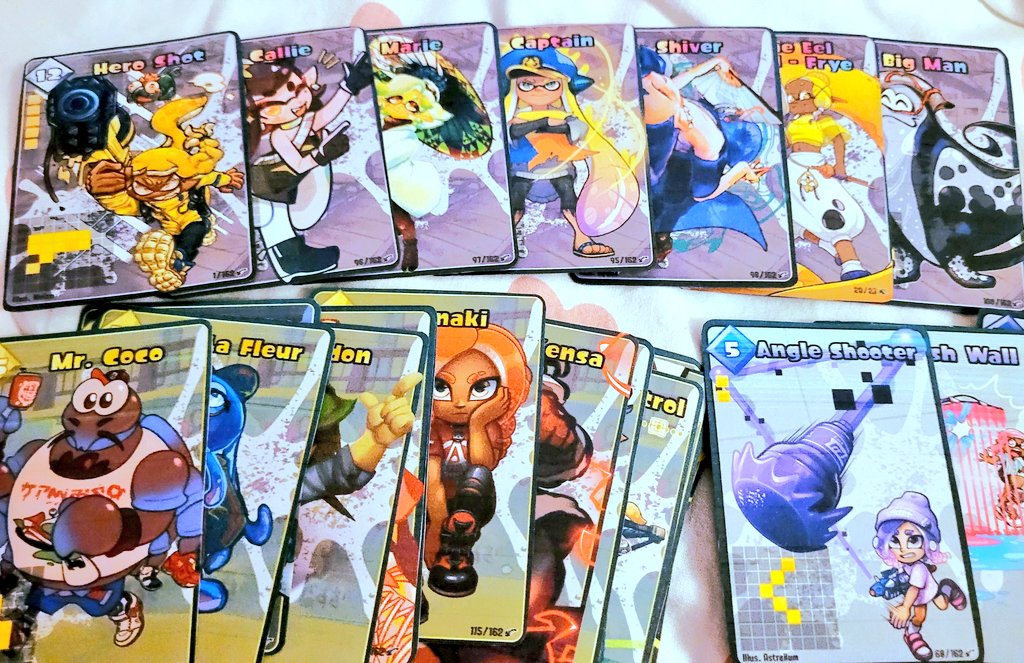 🩷⭐️Pokéhita⭐️🩷 tweet media