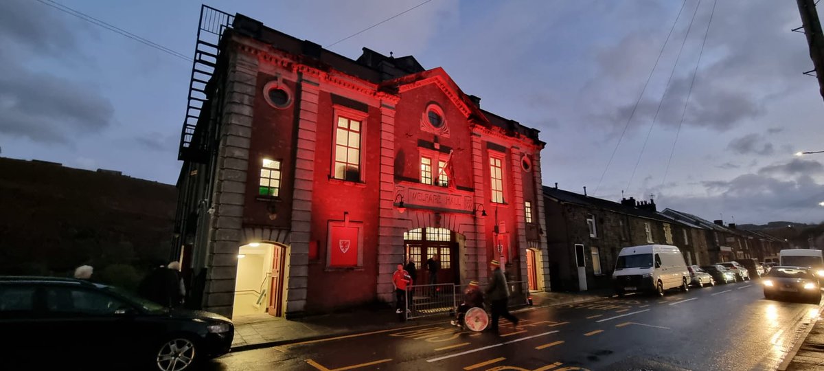 HeritageFundCYM's tweet photo. ONE WEEK TO GO –  We’re recruiting two new Wales Committee members and are interested in someone with skills and experience in historic buildings or environments; land and nature and environmental sustainability. Closing date is 12 APRIL: 🏦⛪️🌳🌿🐞🦋🐠🦐👉https://t.co/j4MZRf4qX1 https://t.co/7Il68ZTLCO