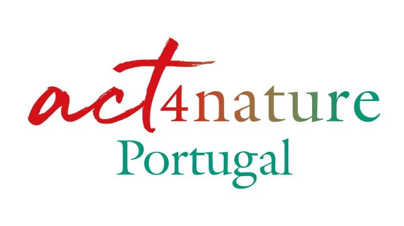 O <a href="/BcsdPortugal/">BCSD Portugal</a> abriu nova fase de candidaturas ao #act4naturePortugal. A iniciativa destina-se às empresas interessadas em proteger, promover e restaurar a biodiversidade.
Leia aqui: 👇
bit.ly/3K8yvAx
