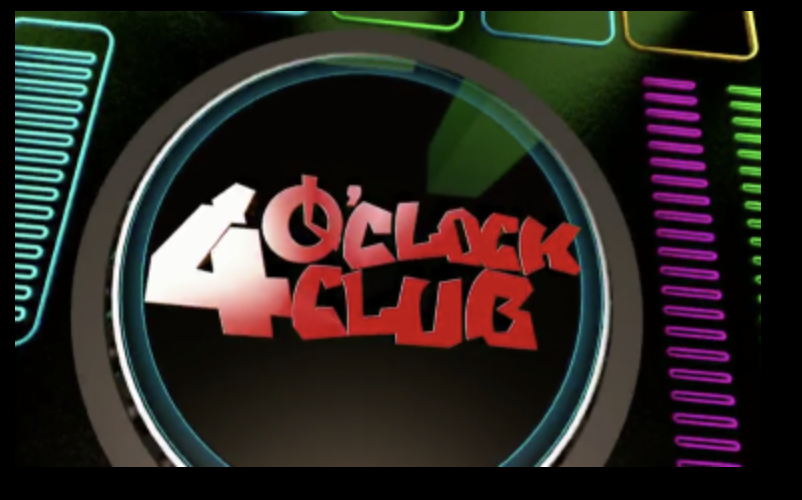 We still have places available for the MASTER CLASS WITH Exec Producer CONNAL ORTON FOR AGES 11-16 SatApril 15th. The masterclass will be with 4 O’clock club scripts in active listening plus what he is looking for from the actors in the edit room.  screenplayacting.com/connal-orton-c……