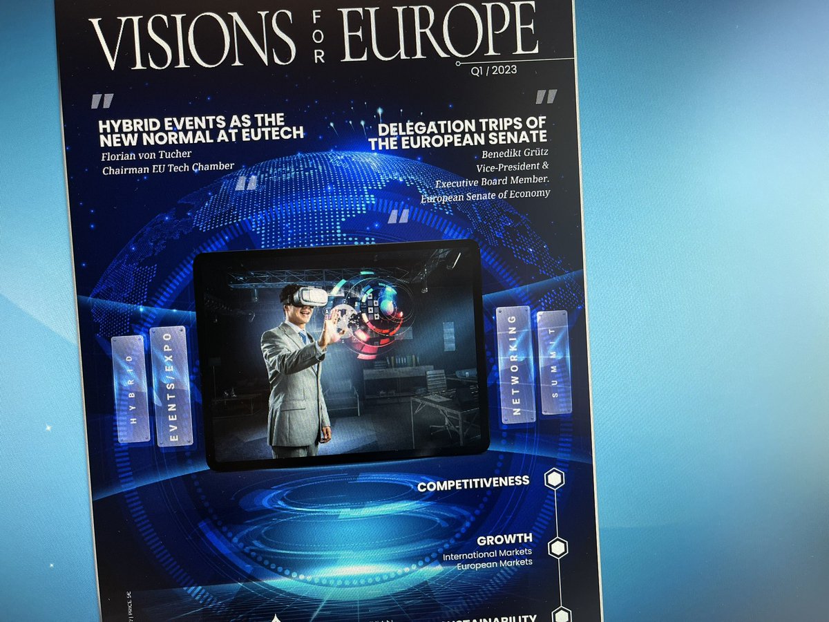 Walter Scheer tweet media