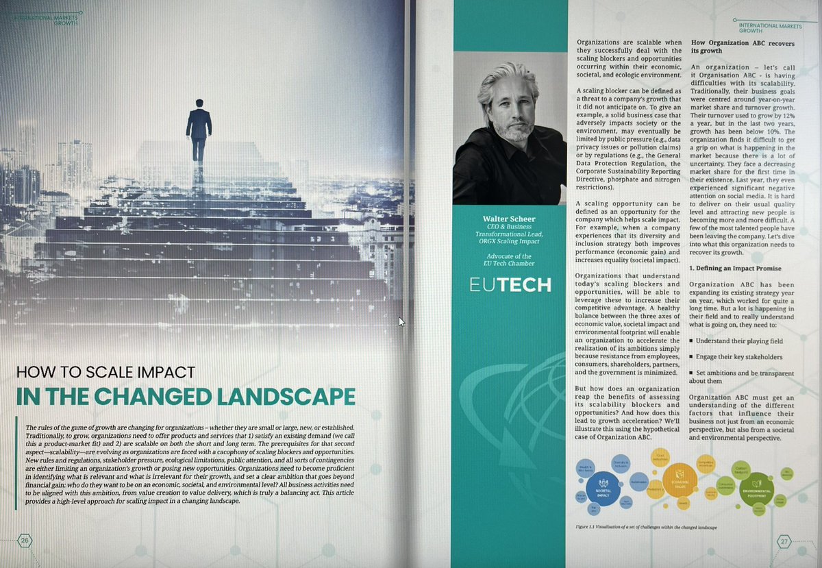 Walter Scheer tweet media