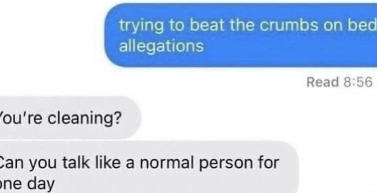 incorrectsucc tweet picture