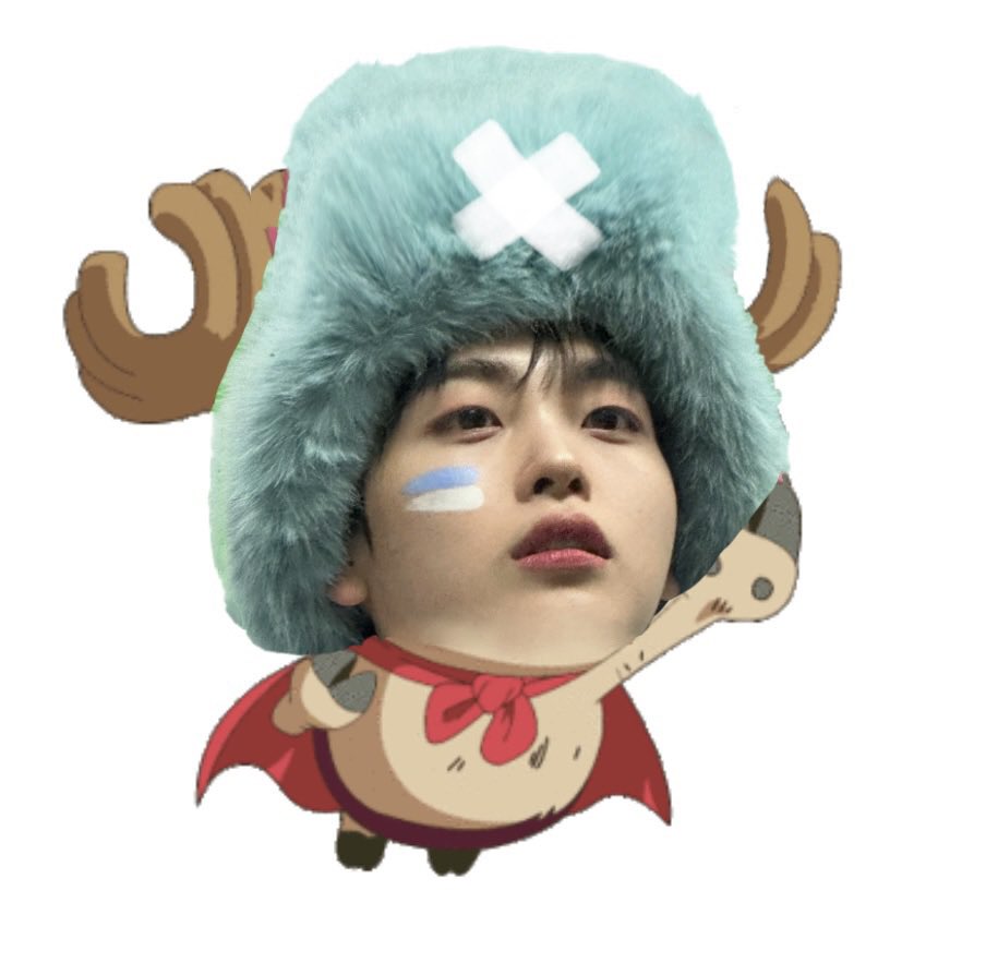 이 계정을 사용하지 않았기 때문에 제가 자주 사용하는 계정으로 다시 팔로우해도 좋은 트친분들 ❤️‼︎ 제가 바로 팔로우 할께용!!🤩💕🩷