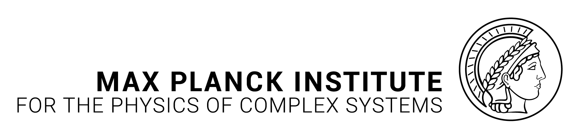 MPIPKS Dresden (mpi_pks) / Twitter