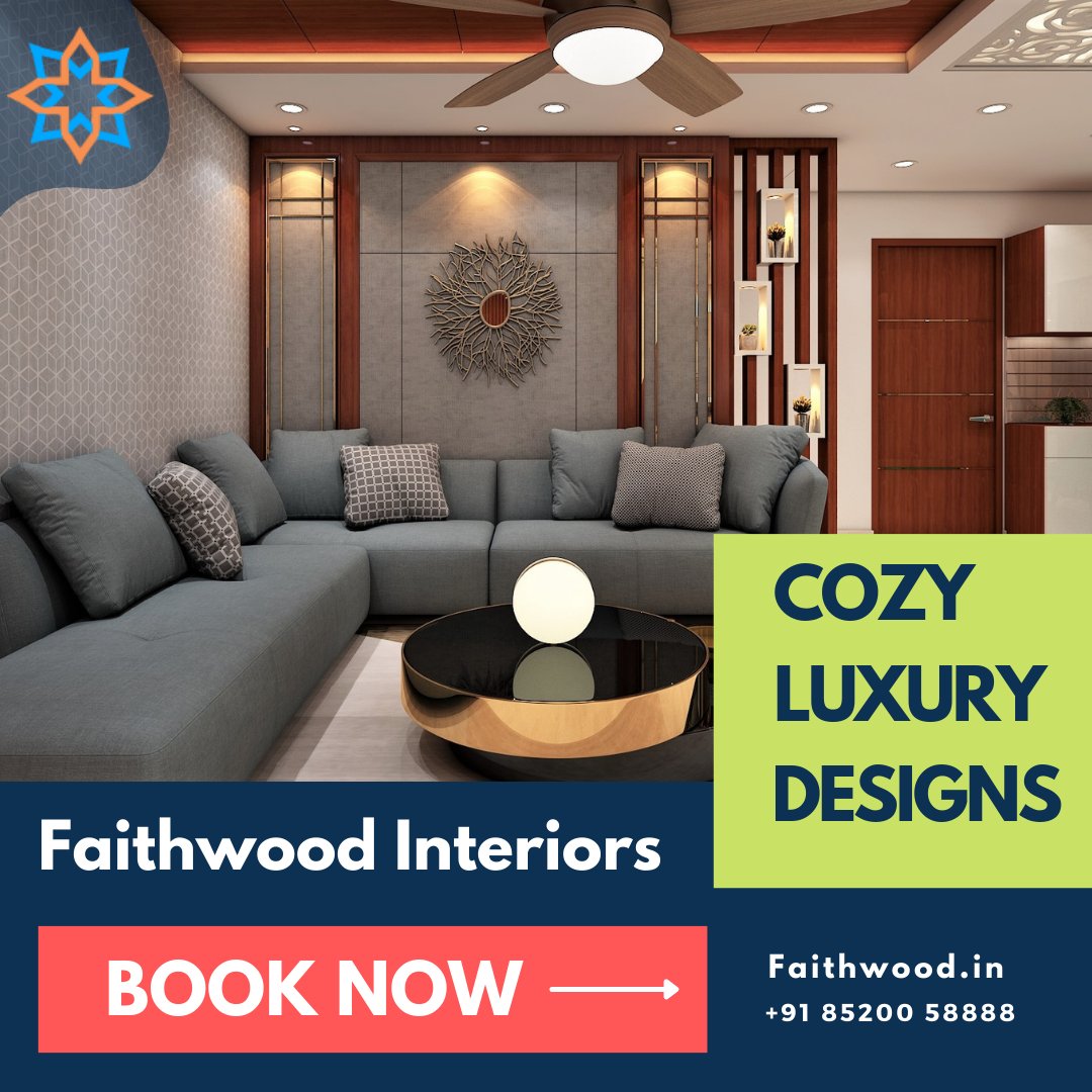 Welcome to the world of timeless elegance and exquisite design brought to you by Faithwood Interiors. 
#FaithwoodInteriors #ExquisiteDesign #InteriorDesign #HomeDecor #TransformYourSpace #DesignInspiration #FreeConsultation #DreamHome
#homedecor #homedesign #dreamhome #3ddesigns