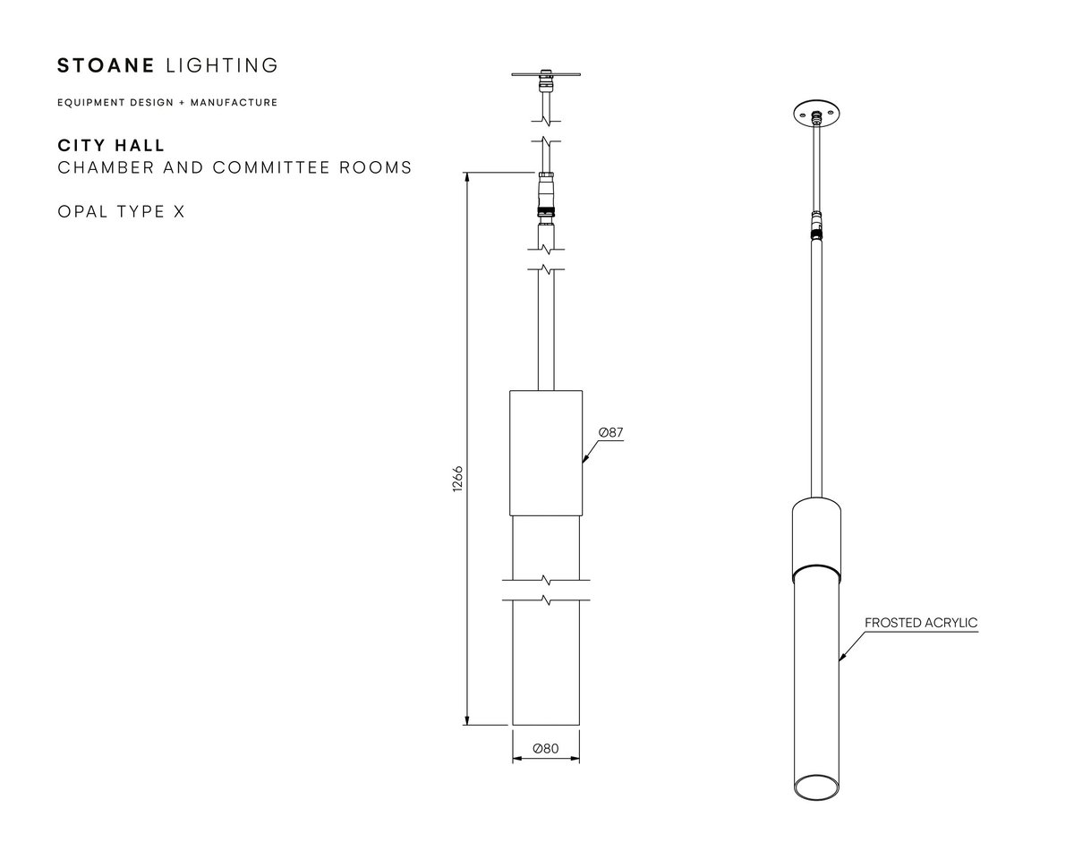 StoaneLighting tweet picture