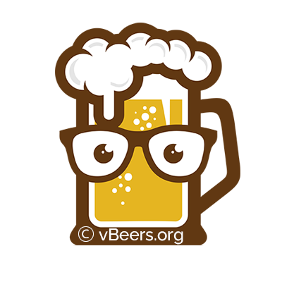 vBeers_org's tweet photo. Attending #KubeCon Amsterdam in a few weeks time?  If so, come and meet fellow techies at this vBeers meet up.  More info: https://t.co/rFygOVgkUf https://t.co/MjlXzZfMQA
