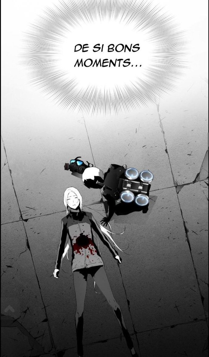 Joker14770813's tweet image. Rest in peace 🙏🏼.
#Terrorman