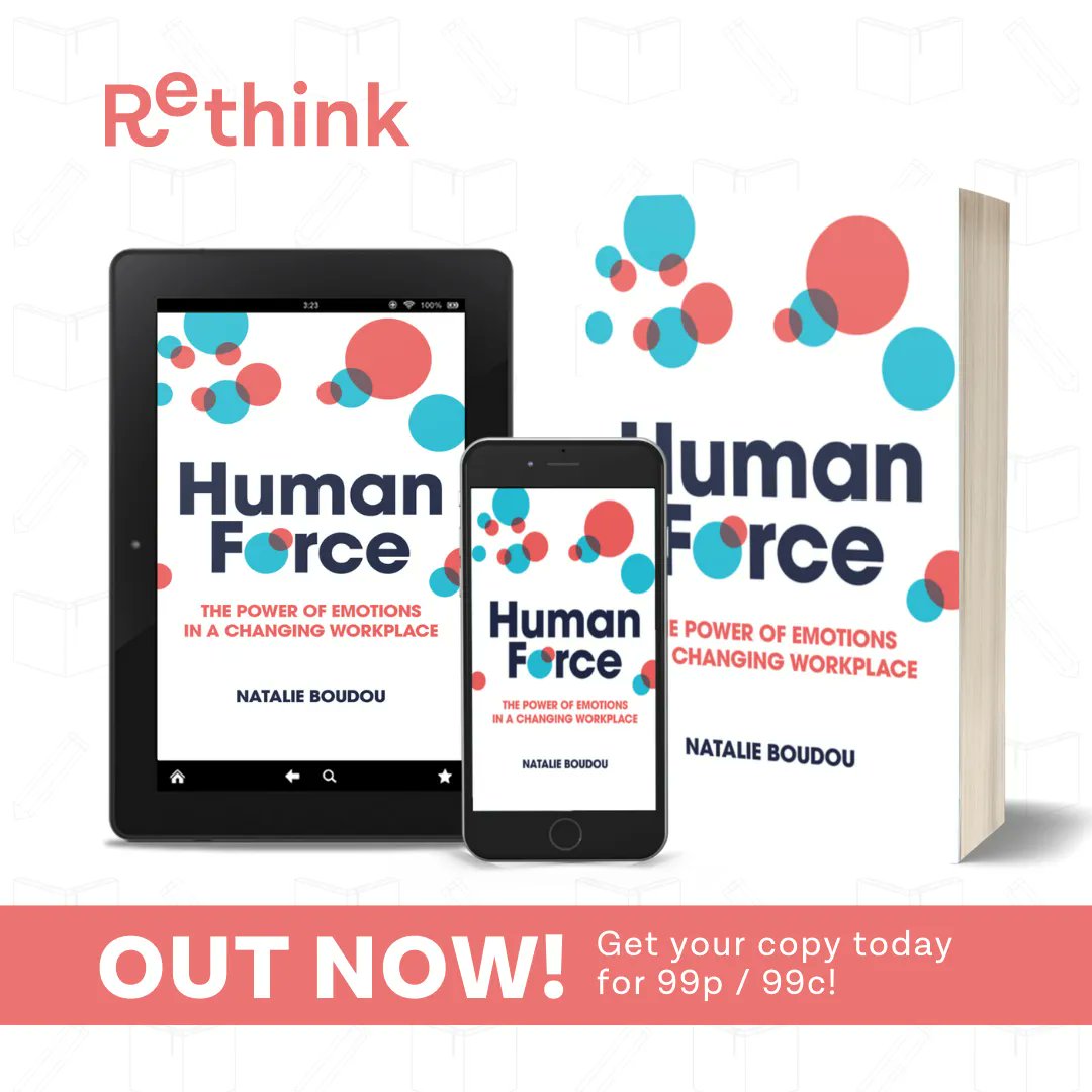Panoma Press - Business & Self-Help Book Publisher tweet media