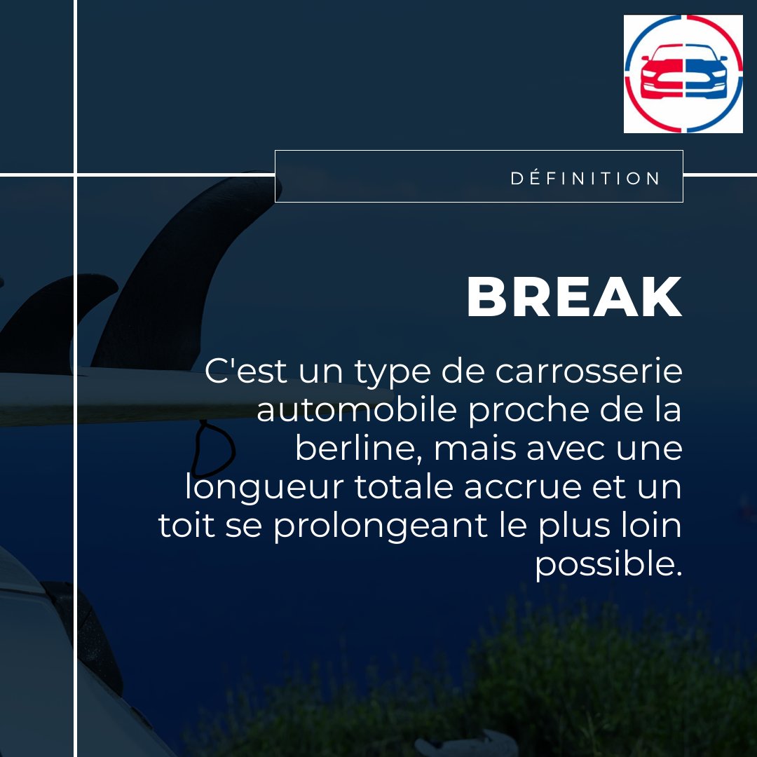 AUTO PARTENAIRE tweet media