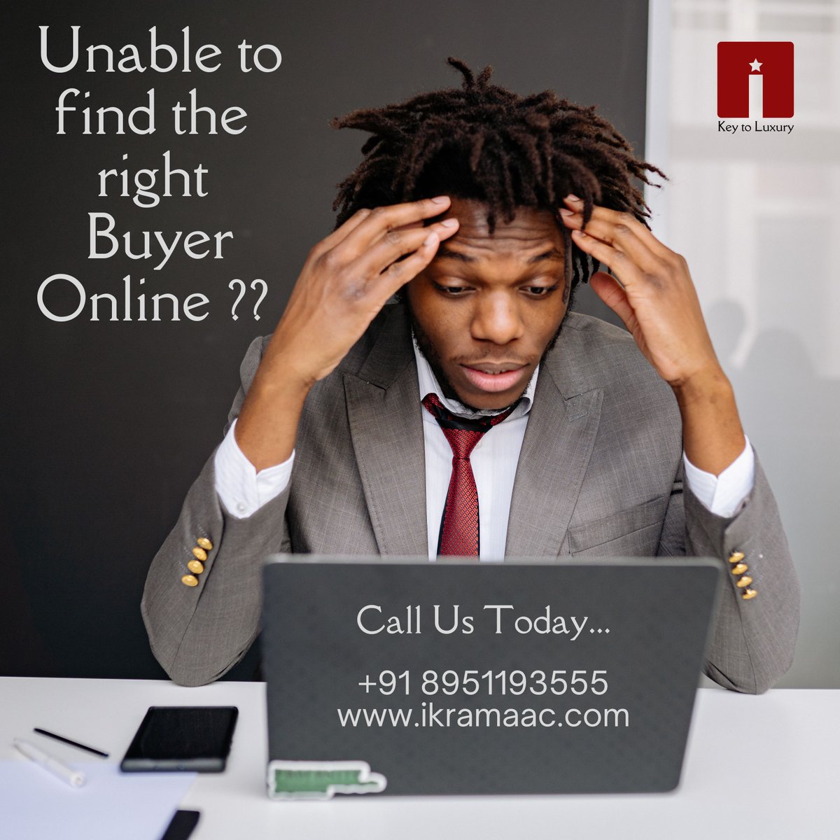 Ikram Ahmed Khan tweet media