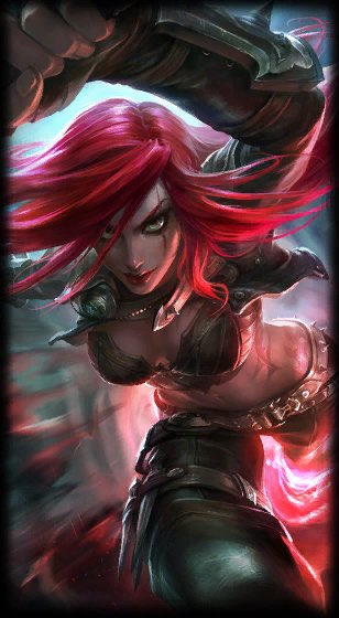 TheCrazyOneYea's tweet photo. @LoLFairyGirl 🥰 https://t.co/q7SOGTGzxw
