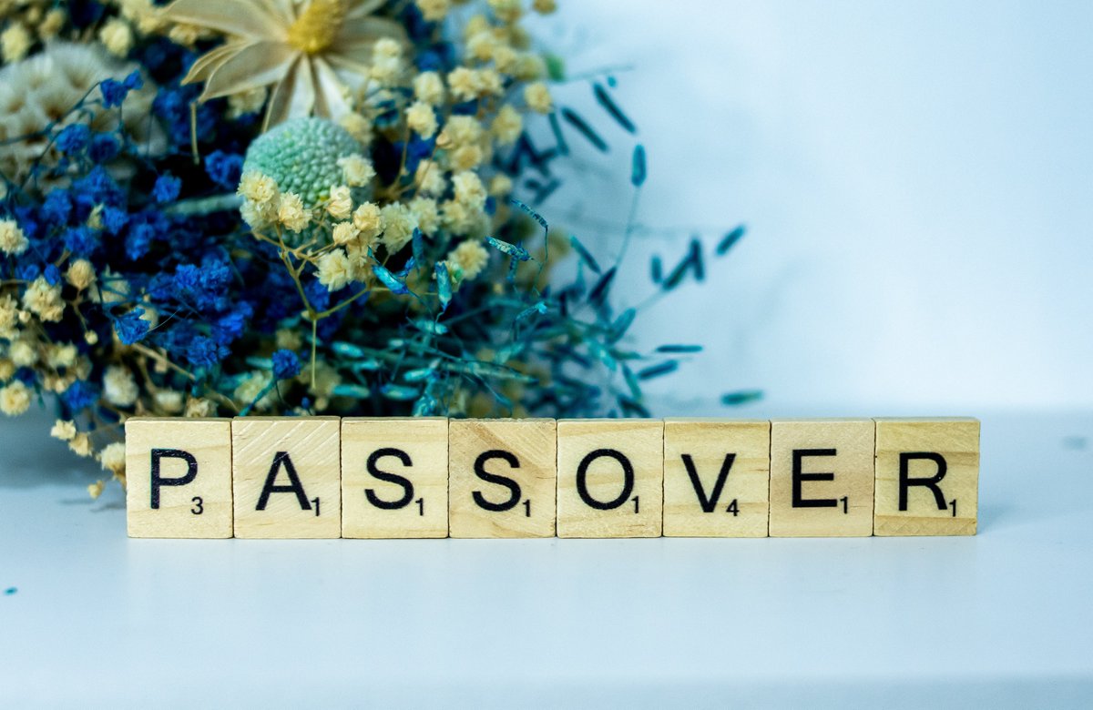 Treasure Pools wishes everyone a Happy Passover with their family and friends.

#Passover #treasurepoolsfl #poolbuilder #poolcontractor