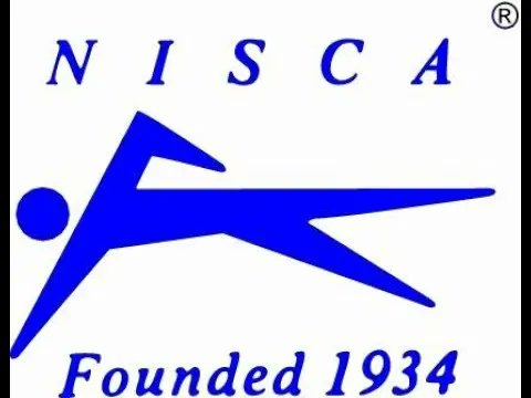 Want to see a little bit of the great presentations you missed at the NISCA National Conference? Check out this presentation by Darrin Millar (MI) on his program's traditions. buff.ly/43jhE6X