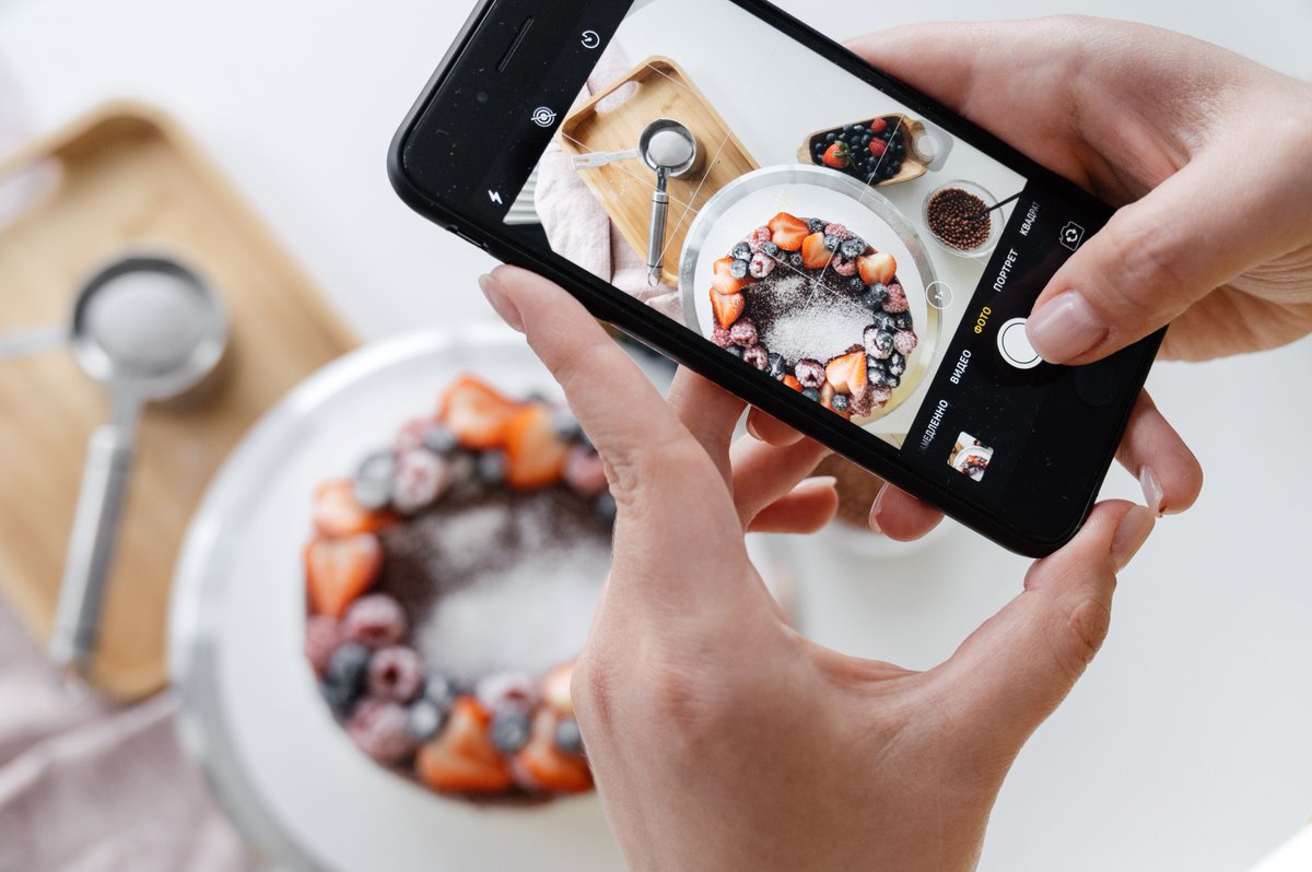 woldsrcc's tweet photo. Delighted to feature some of the work of @GoodThingsFdn in our Digital Chocolate newsletter.  https://t.co/9zkesBdZAw #digitalinclusion #digitaldivide #digitalhealth https://t.co/RLStUdzhbs