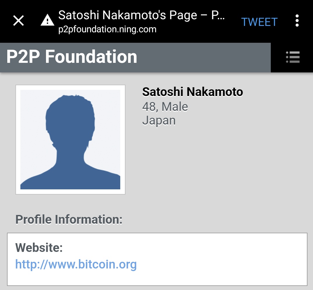 Javier ₿astardo tweet media