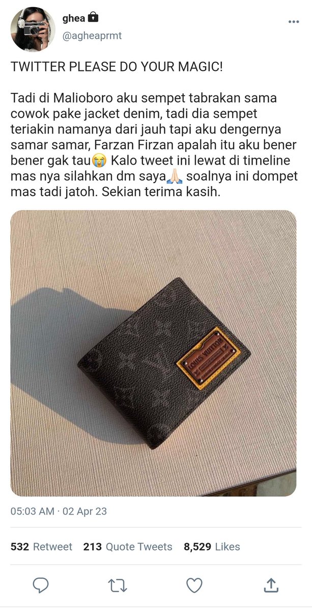 Raa tweet media