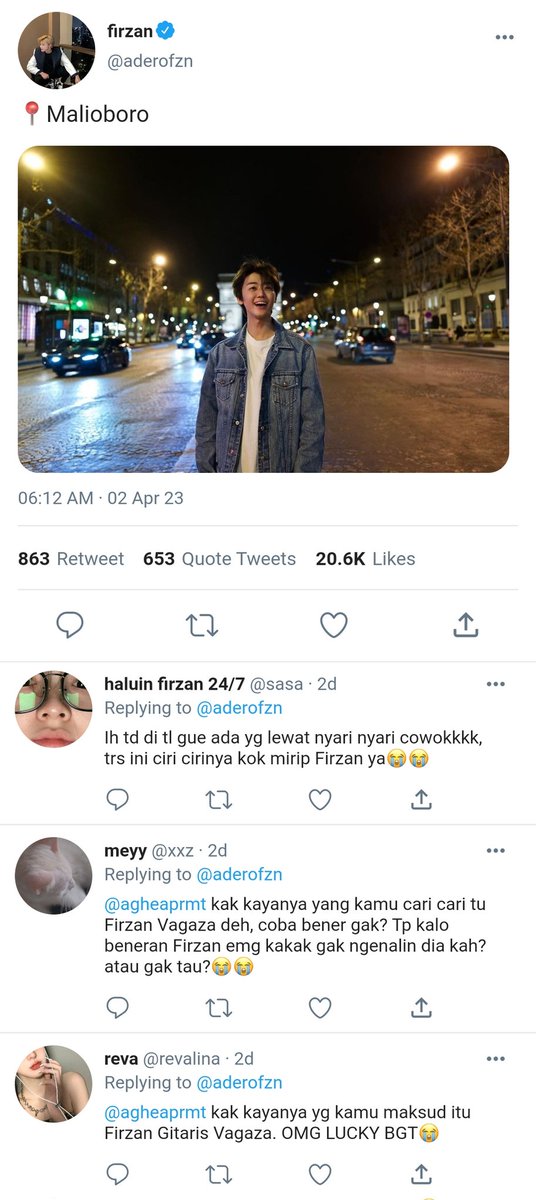 Raa tweet media