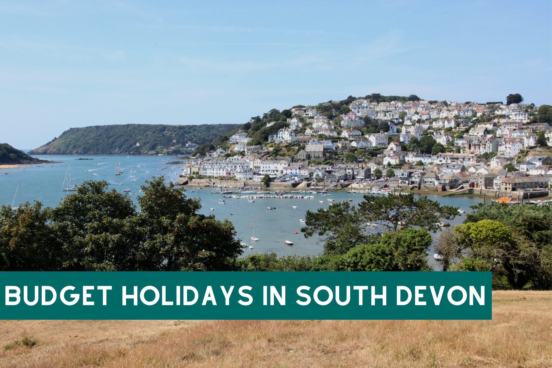 Visit South Devon (@visitsouthdevon) / Twitter
